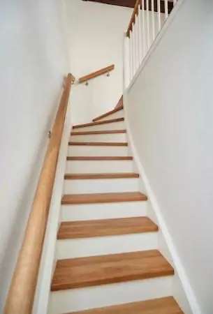 Apartmán Luxury In The Heart Of *