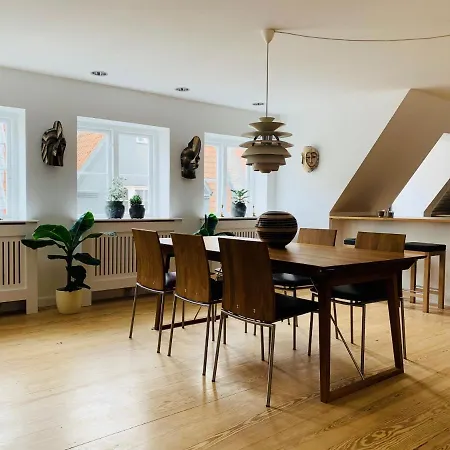 Apartment Luxury In The Heart Of *