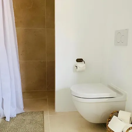 Apartamento Luxury In The Heart Of *